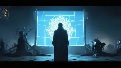 不容错过！2025年9月4日不败精灵最新礼包码来袭